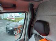 Mercedes-Benz Sprinter 29