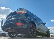 Ford Kuga 48