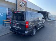 Toyota ProAce Verso 6