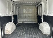 Peugeot Boxer 13