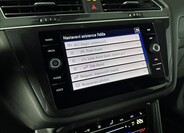 Volkswagen Tiguan Allspace 33