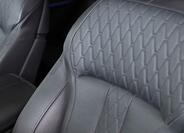 BMW X5 18