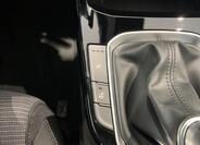 Hyundai i30 20