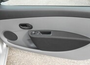 Renault Clio 9