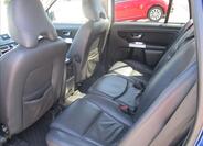 Volvo XC90 15