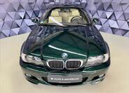 BMW Řada 3 3