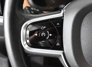 Volvo V90 17