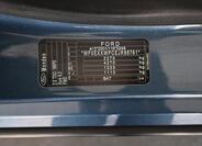 Ford Mondeo 15