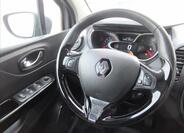 Renault Captur 11