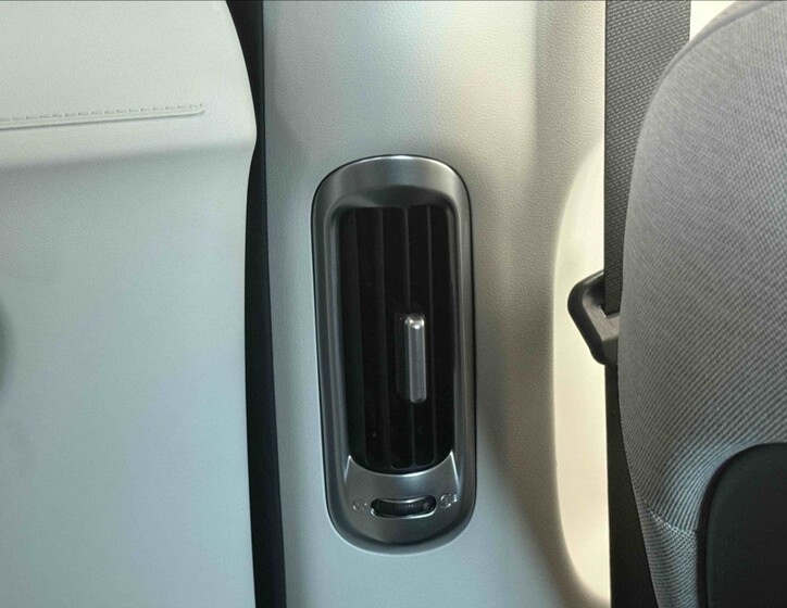 Hyundai Ioniq 5 13