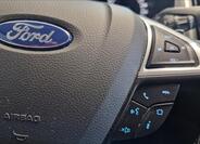 Ford S-MAX 30