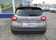 Renault Captur 6