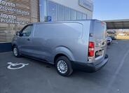 Toyota ProAce 13