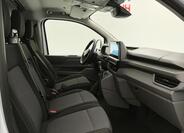 Volkswagen Transporter 12
