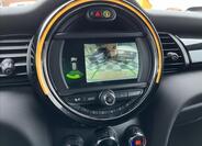 Mini Cooper 29