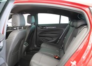 Opel Insignia 7