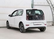 Volkswagen up! 8