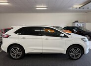 Ford Edge 4
