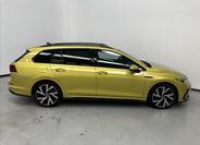 Volkswagen Golf 3