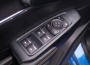 Ford Ranger 53