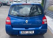 Renault Twingo 6