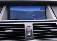 BMW X5 20