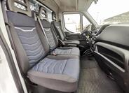 Iveco Daily 13