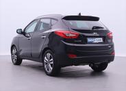 Hyundai ix35 5