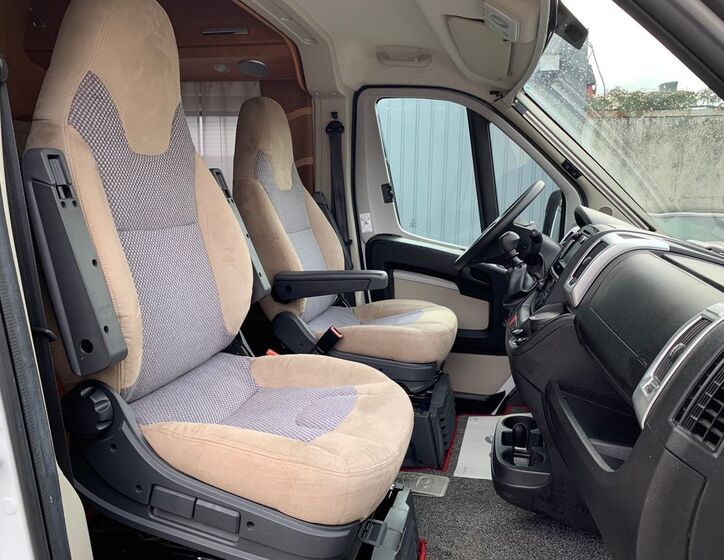 Fiat Ducato 15