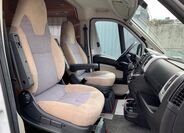 Fiat Ducato 15