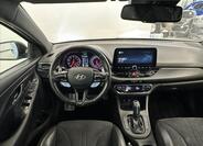 Hyundai i30 5