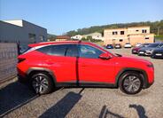 Hyundai Tucson 5