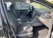 Ford Focus 23