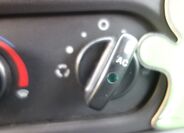 Ford Transit 28