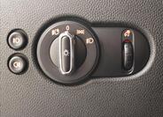 Mini Cooper 16