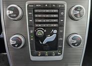 Volvo XC70 20