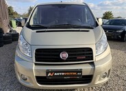 Fiat Scudo 2