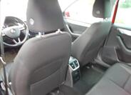 Škoda Octavia 15