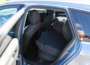 Audi A4 11