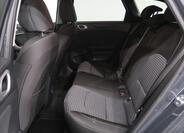 KIA Ceed 14