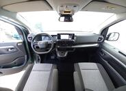 Toyota ProAce Verso 12