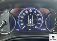 Opel Insignia 45