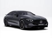 Mercedes-Benz Ostatní 1