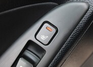 Hyundai ix35 24