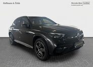 Mercedes-Benz GLC 3