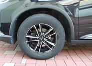 Mitsubishi Outlander 41