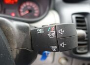 Opel Vivaro 13