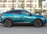 Peugeot 3008 5