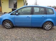 Ford C-MAX 4
