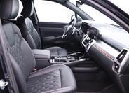 KIA Sorento 15